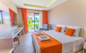 Feniks Hotel